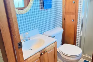 9036 Green Meadow Dr, Brookville, IN 47012 - Photo 21