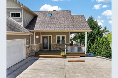 1438 Cliftmont Circle, Lawrenceburg, IN 47025 - Photo 57