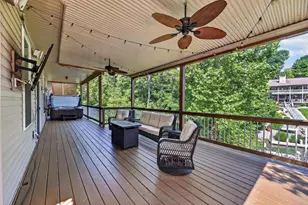 1438 Cliftmont Cir, Lawrenceburg, IN 47025 - Photo 51