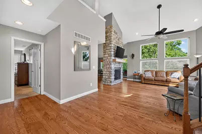 1438 Cliftmont Circle, Lawrenceburg, IN 47025 - Photo 25