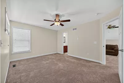 1438 Cliftmont Circle, Lawrenceburg, IN 47025 - Photo 39