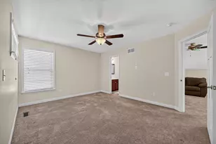 1438 Cliftmont Cir, Lawrenceburg, IN 47025 - Photo 39