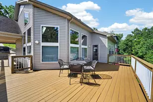 1438 Cliftmont Cir, Lawrenceburg, IN 47025 - Photo 21
