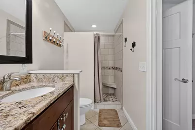 1438 Cliftmont Circle, Lawrenceburg, IN 47025 - Photo 29