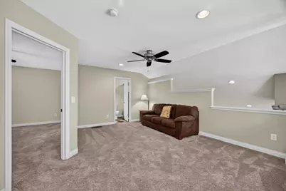 1438 Cliftmont Circle, Lawrenceburg, IN 47025 - Photo 35