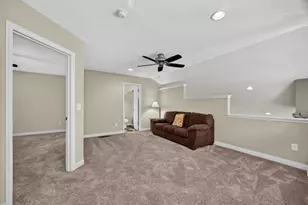 1438 Cliftmont Cir, Lawrenceburg, IN 47025 - Photo 35