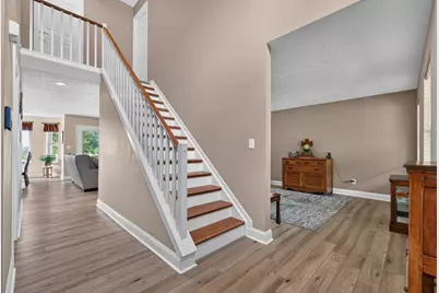 19341 Georgetown Road, Lawrenceburg, IN 47025 - Photo 5
