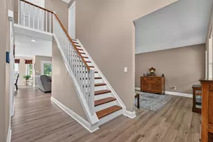 19341 Georgetown Rd, Lawrenceburg, IN 47025 - Photo 5