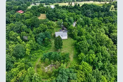 19341 Georgetown Road, Lawrenceburg, IN 47025 - Photo 45