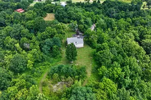 19341 Georgetown Rd, Lawrenceburg, IN 47025 - Photo 45