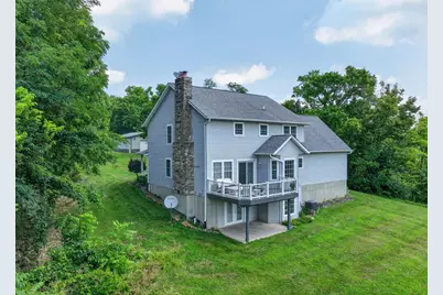 19341 Georgetown Road, Lawrenceburg, IN 47025 - Photo 39