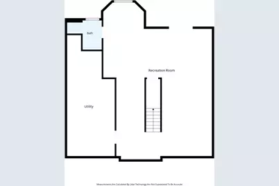 19341 Georgetown Road, Lawrenceburg, IN 47025 - Photo 47