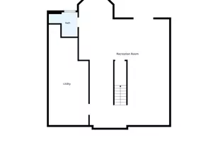 19341 Georgetown Rd, Lawrenceburg, IN 47025 - Photo 47