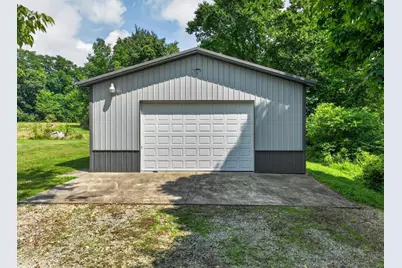19341 Georgetown Road, Lawrenceburg, IN 47025 - Photo 41