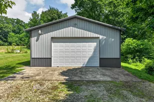 19341 Georgetown Rd, Lawrenceburg, IN 47025 - Photo 41