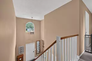 19341 Georgetown Rd, Lawrenceburg, IN 47025 - Photo 17