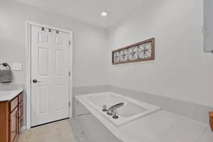 19341 Georgetown Rd, Lawrenceburg, IN 47025 - Photo 21