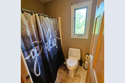 1738 Brookridge Circle Drive, Lawrenceburg, IN 47025 - Photo 27