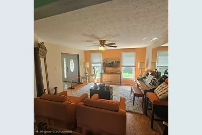 1738 Brookridge Circle Drive, Lawrenceburg, IN 47025 - Photo 13