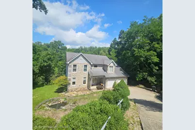 1738 Brookridge Circle Drive, Lawrenceburg, IN 47025 - Photo 3