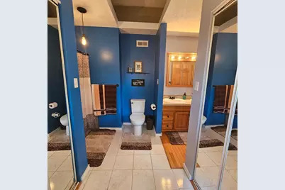 1738 Brookridge Circle Drive, Lawrenceburg, IN 47025 - Photo 25