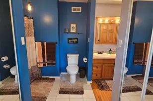 1738 Brookridge Cir Dr, Lawrenceburg, IN 47025 - Photo 25