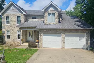 1738 Brookridge Cir Dr, Lawrenceburg, IN 47025 - Photo 1
