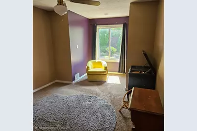 1738 Brookridge Circle Drive, Lawrenceburg, IN 47025 - Photo 31