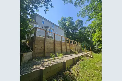 1738 Brookridge Circle Drive, Lawrenceburg, IN 47025 - Photo 5
