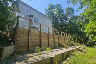 1738 Brookridge Cir Dr, Lawrenceburg, IN 47025 - Photo 5