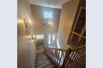 1738 Brookridge Circle Drive, Lawrenceburg, IN 47025 - Photo 9