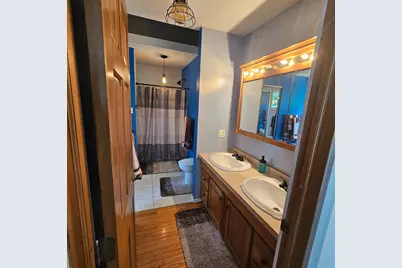 1738 Brookridge Circle Drive, Lawrenceburg, IN 47025 - Photo 23