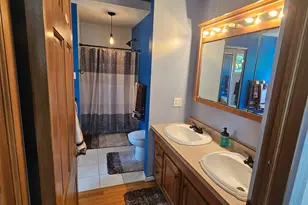 1738 Brookridge Cir Dr, Lawrenceburg, IN 47025 - Photo 23