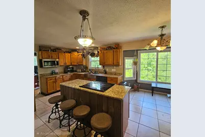 1738 Brookridge Circle Drive, Lawrenceburg, IN 47025 - Photo 15
