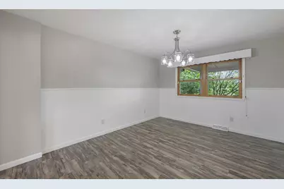671 Wilson Creek Road, Lawrenceburg, IN 47025 - Photo 11