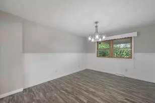 671 Wilson Creek Rd, Lawrenceburg, IN 47025 - Photo 11