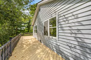 671 Wilson Creek Rd, Lawrenceburg, IN 47025 - Photo 59