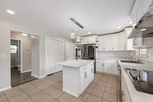 671 Wilson Creek Rd, Lawrenceburg, IN 47025 - Photo 15