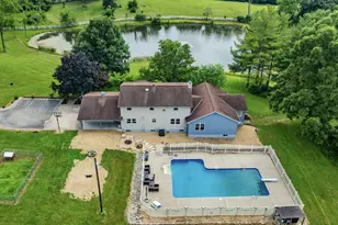 671 Wilson Creek Rd, Lawrenceburg, IN 47025 - Photo 3