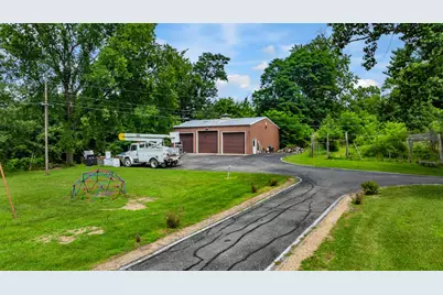 671 Wilson Creek Road, Lawrenceburg, IN 47025 - Photo 67