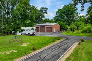 671 Wilson Creek Rd, Lawrenceburg, IN 47025 - Photo 67