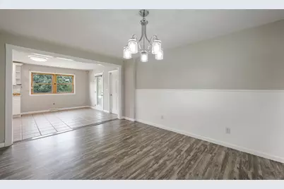 671 Wilson Creek Road, Lawrenceburg, IN 47025 - Photo 13