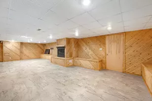671 Wilson Creek Rd, Lawrenceburg, IN 47025 - Photo 51