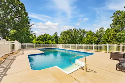 671 Wilson Creek Road, Lawrenceburg, IN 47025 - Photo 59