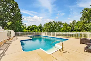 671 Wilson Creek Rd, Lawrenceburg, IN 47025 - Photo 59