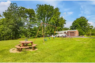 671 Wilson Creek Road, Lawrenceburg, IN 47025 - Photo 67