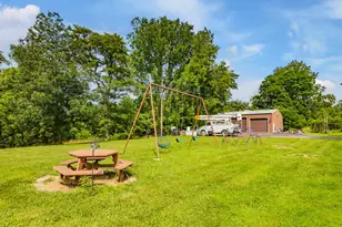 671 Wilson Creek Rd, Lawrenceburg, IN 47025 - Photo 67