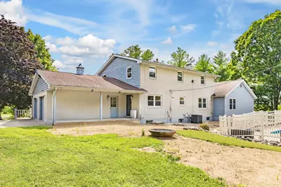 671 Wilson Creek Road, Lawrenceburg, IN 47025 - Photo 3