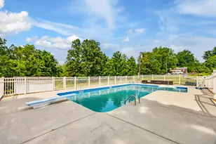 671 Wilson Creek Rd, Lawrenceburg, IN 47025 - Photo 61