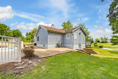 671 Wilson Creek Road, Lawrenceburg, IN 47025 - Photo 5